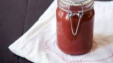 Plum Butter