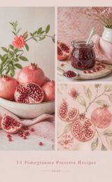 pomegranate-ccccc-23420