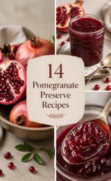 pomegranate-ccccc-49924
