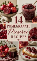pomegranate-ccccc-73143