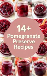 14+ Delicious Pomegranate Preserve Recipes pomegranate-preserve-ccccc-13380