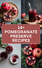 pomegranate-preserve-ccccc-16261