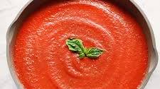 Pomodoro Sauce