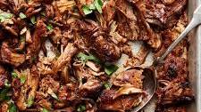 Pork Carnitas Recipe (Slow Cooker or Instant Pot)