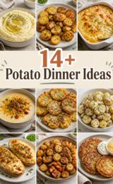 potato-recipes-ccccc-69805