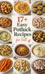 potluck-recipes-ccccc-13886
