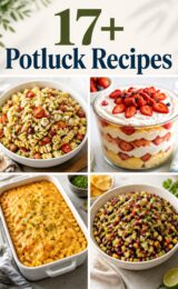 potluck-recipes-ccccc-20708