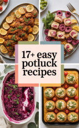 potluck-recipes-ccccc-81118