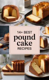 pound-cake-ccccc-31061