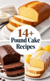 pound-cake-ccccc-71129