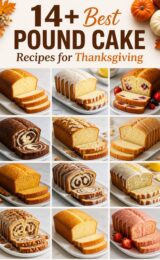 pound-cake-ccccc-95758