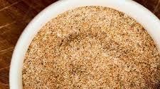 Prairie Dust Seasoning Blend