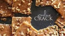 Praline Crack