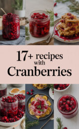 preserved-cranberries-ccccc-83218