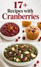 preserved-cranberries-ccccc-83394
