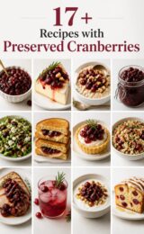preserved-cranberries-ccccc-94744