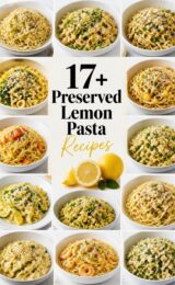 preserved-lemon-pasta-ccccc-12050
