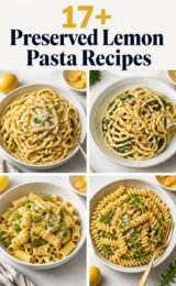 preserved-lemon-pasta-ccccc-30384