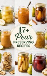 preserving-pears-ccccc-75134
