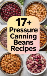 pressure-canning-cooked-ccccc-90832