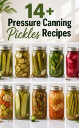 pressure-canning-pickles-ccccc-96291