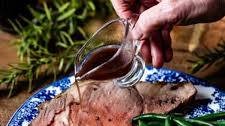 Prime Rib Au Jus Recipe