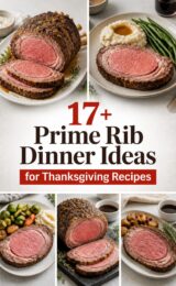 prime-rib-ccccc-79752