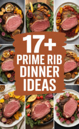prime-rib-ccccc-90196