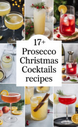 17+ Festive Prosecco Christmas Cocktails Recipes prosecco-christmas-cocktails-ccccc-12260