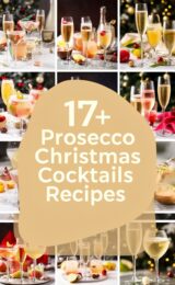 prosecco-christmas-cocktails-ccccc-64285