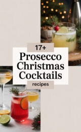 prosecco-christmas-cocktails-ccccc-67292