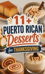 puerto-rican-desserts-ccccc-18014