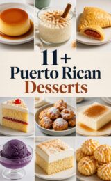 puerto-rican-desserts-ccccc-21327