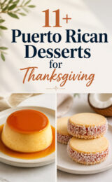 puerto-rican-desserts-ccccc-21819