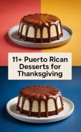 puerto-rican-desserts-ccccc-48432