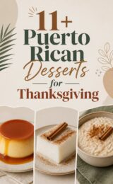 puerto-rican-desserts-ccccc-57506