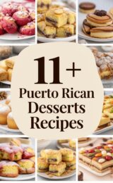 puerto-rican-desserts-ccccc-94686