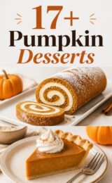 pumpkin-desserts-ccccc-30987