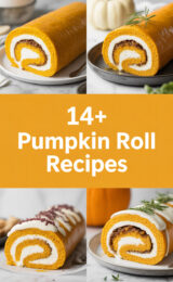 pumpkin-roll-ccccc-11085