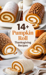 pumpkin-roll-ccccc-48309