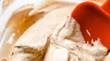 Pumpkin Spice Whipped Cream Recipe