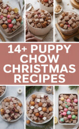 puppy-chow-ccccc-39289
