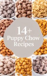 puppy-chow-ccccc-96508