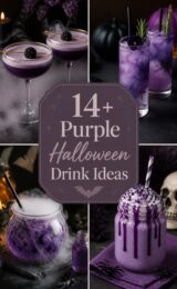 purple-halloween-drink-ccccc-16457