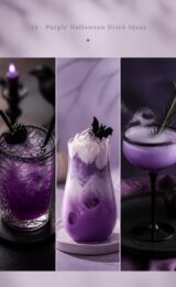 purple-halloween-drink-ccccc-88804