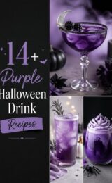 purple-halloween-drink-ccccc-98217
