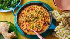 Quick dinner recipes