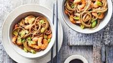 Quick meal for two recipes