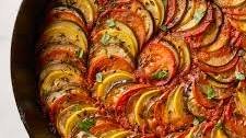 Ratatouille