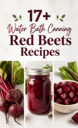 red-beets-ccccc-48727